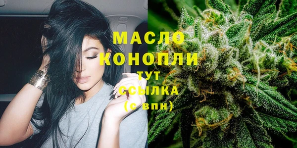 крисы Новокубанск
